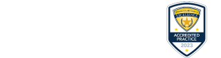 Behavior ACC Services