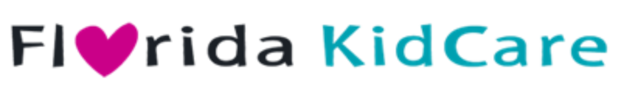 08-florida-kidcare