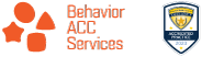 Behavior ACC Services